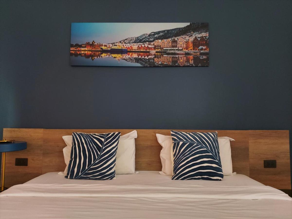 Chiangmai Inn Guesthouse Chiang Mai Ngoại thất bức ảnh