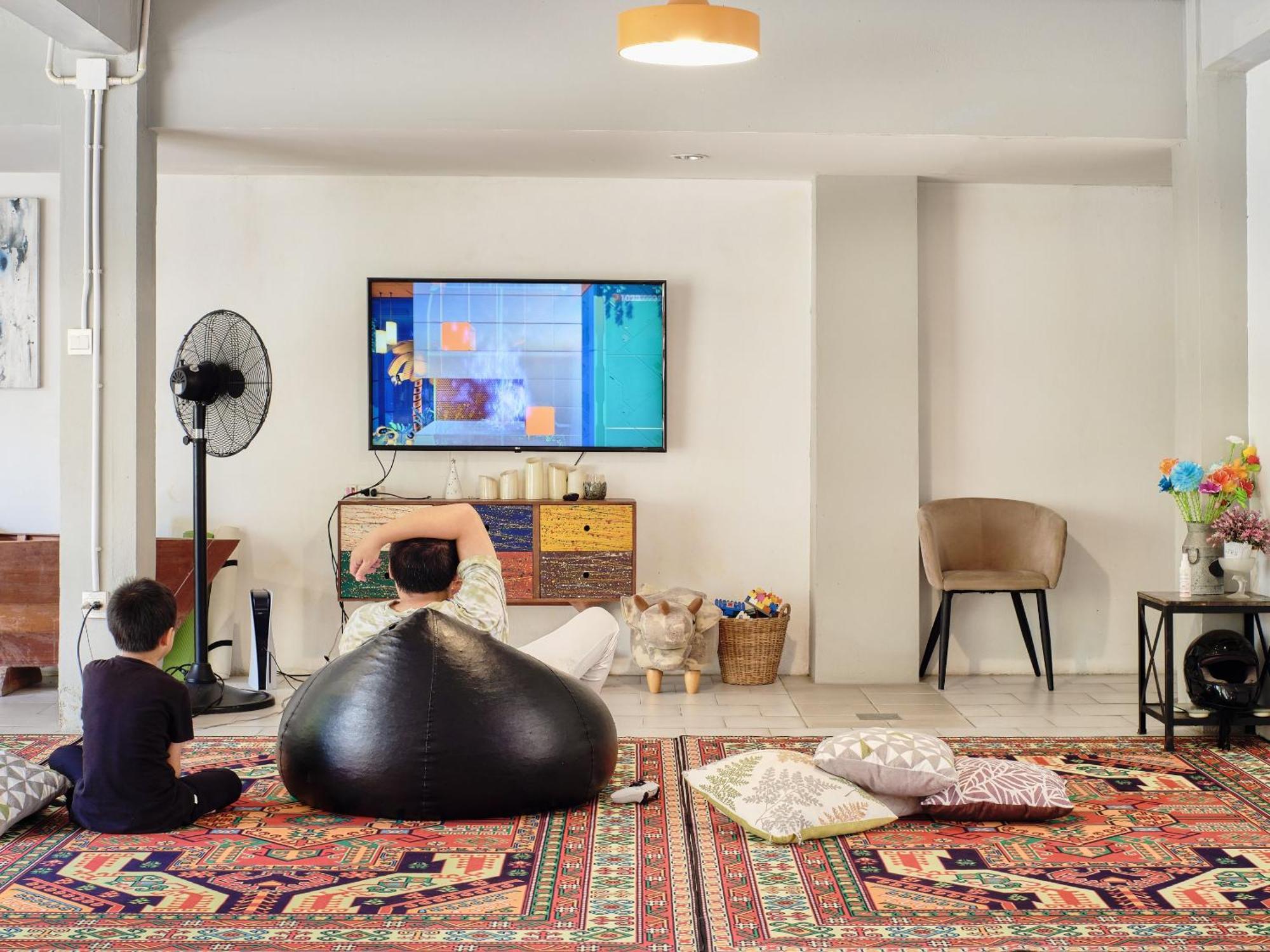 Chiangmai Inn Guesthouse Chiang Mai Ngoại thất bức ảnh
