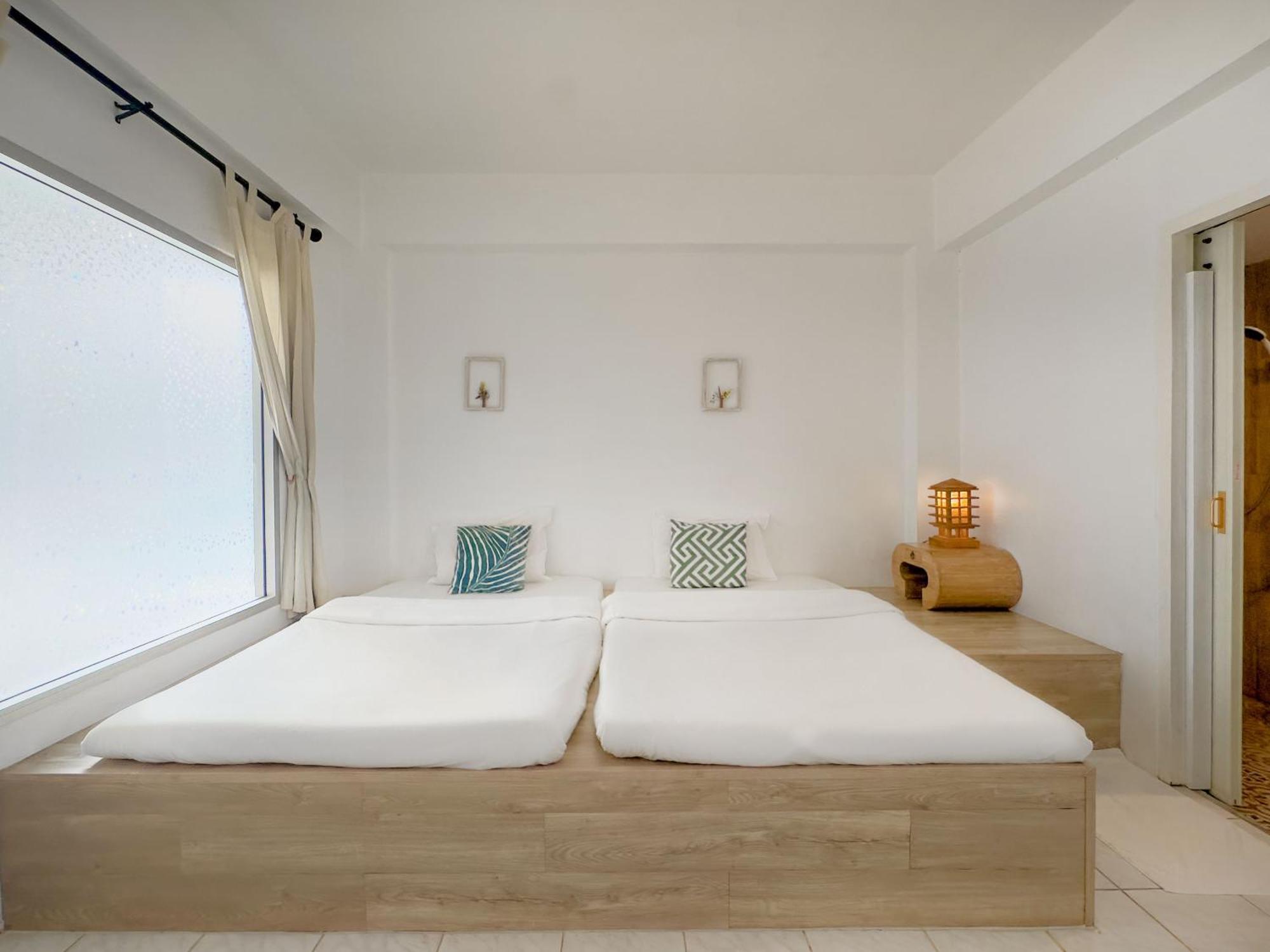 Chiangmai Inn Guesthouse Chiang Mai Ngoại thất bức ảnh