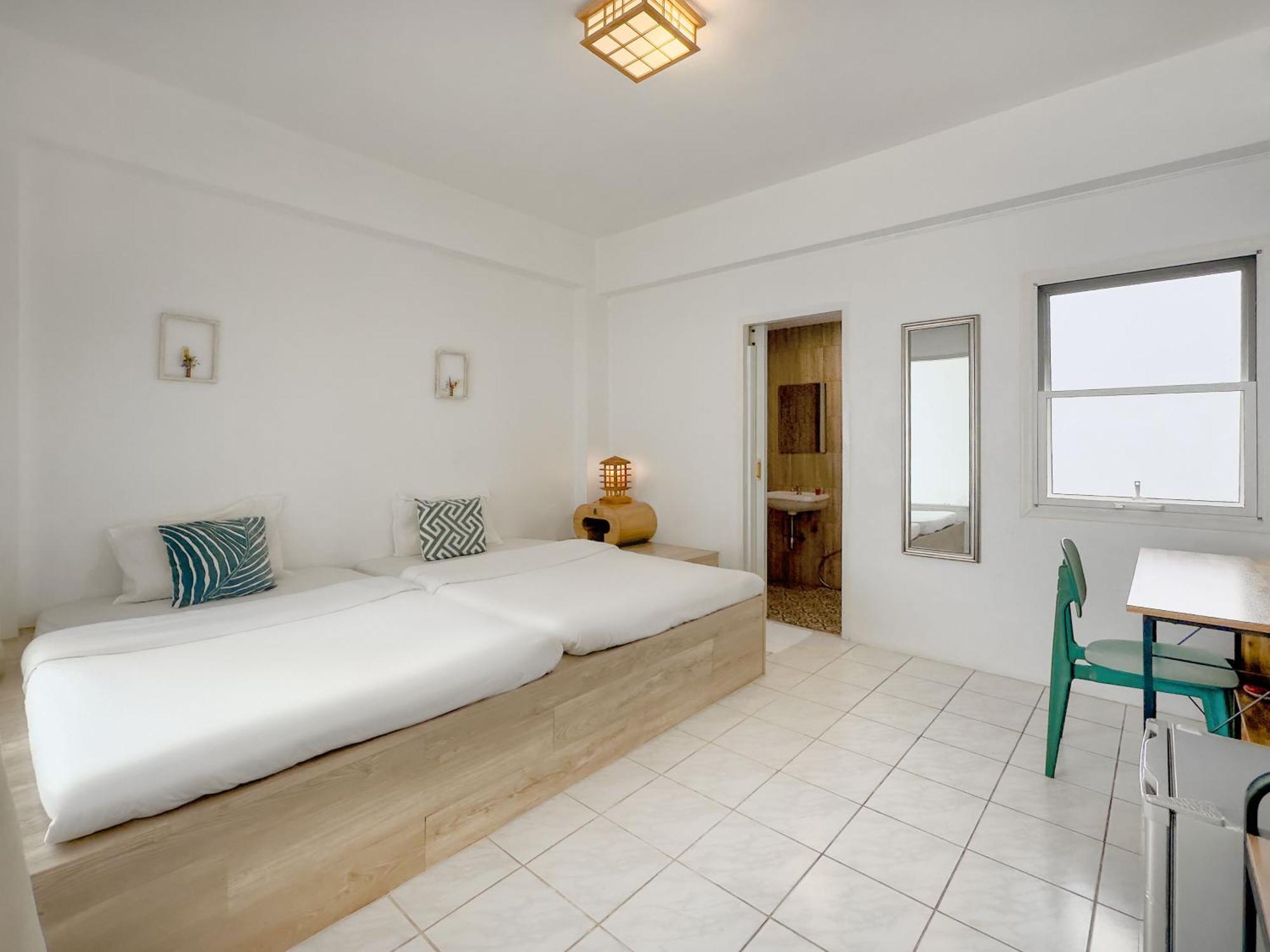 Chiangmai Inn Guesthouse Chiang Mai Ngoại thất bức ảnh