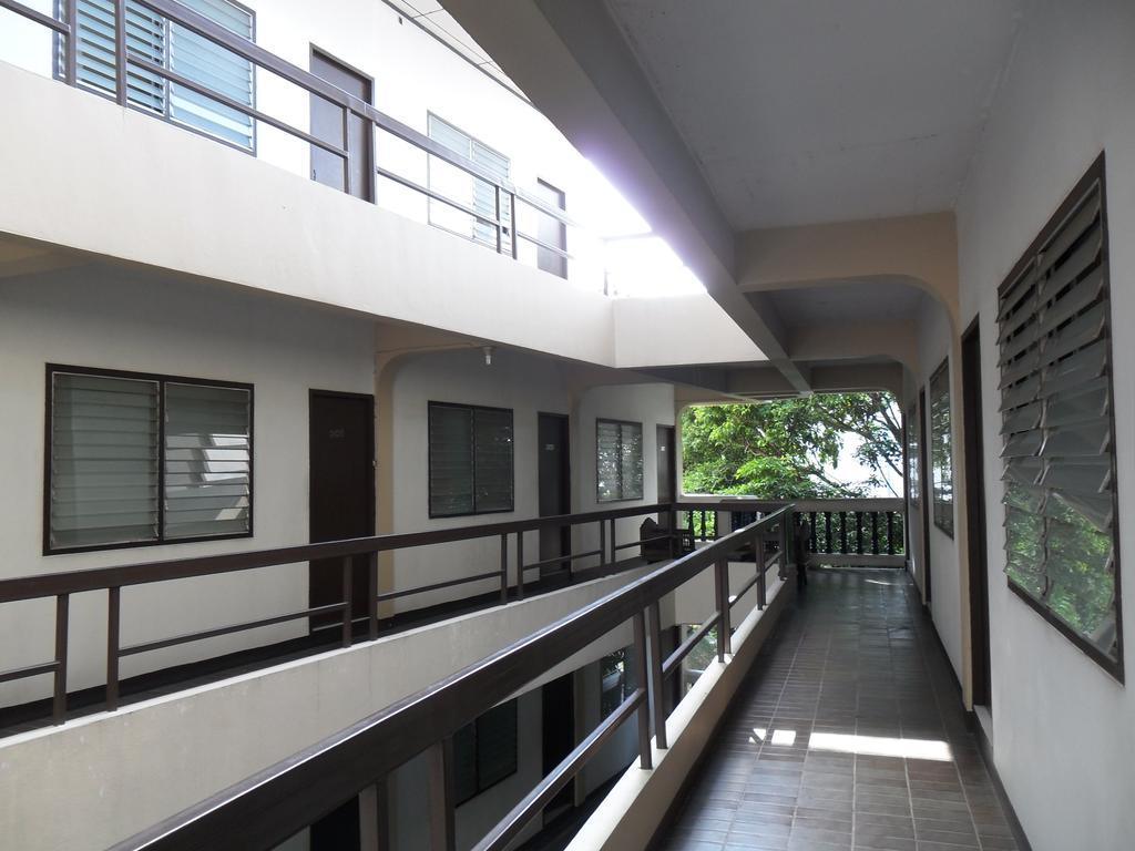 Chiangmai Inn Guesthouse Chiang Mai Ngoại thất bức ảnh