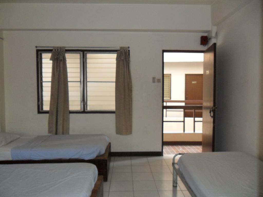 Chiangmai Inn Guesthouse Chiang Mai Phòng bức ảnh