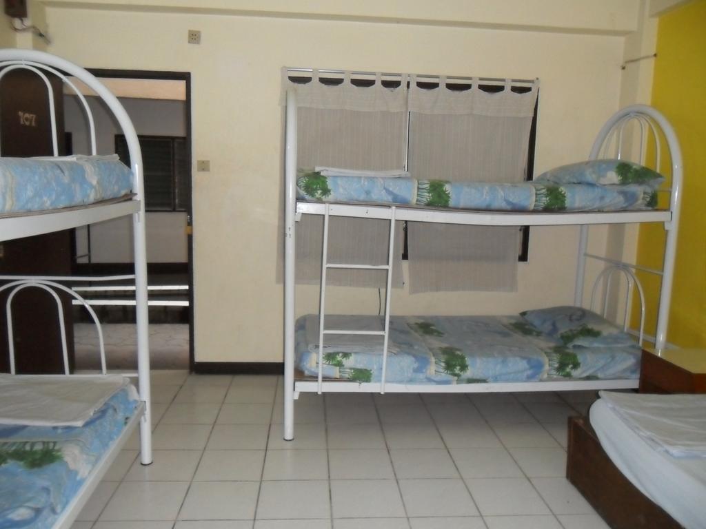 Chiangmai Inn Guesthouse Chiang Mai Phòng bức ảnh